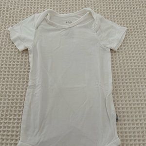 Kyte Baby Bodysuit